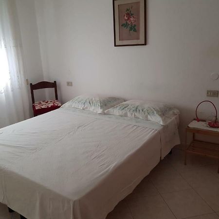 Miramare Hotel Rimini Zewnętrze zdjęcie