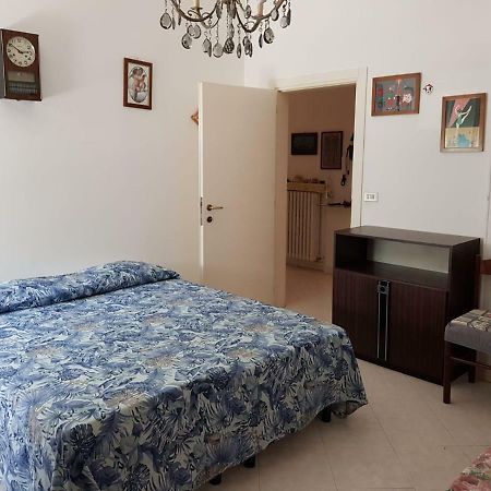 Miramare Hotel Rimini Zewnętrze zdjęcie