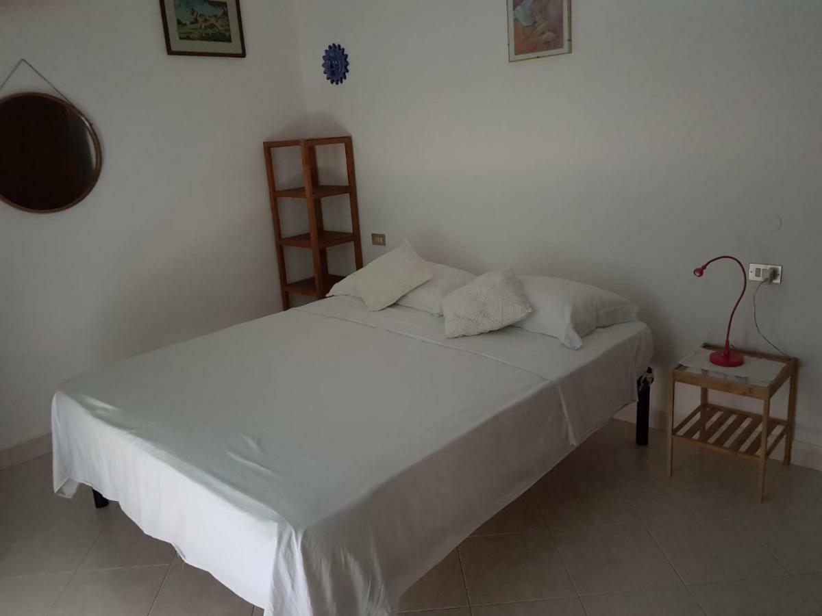 Miramare Hotel Rimini Zewnętrze zdjęcie