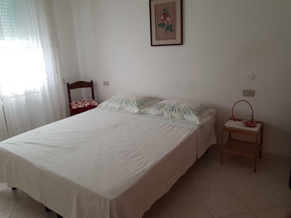Miramare Hotel Rimini Zewnętrze zdjęcie